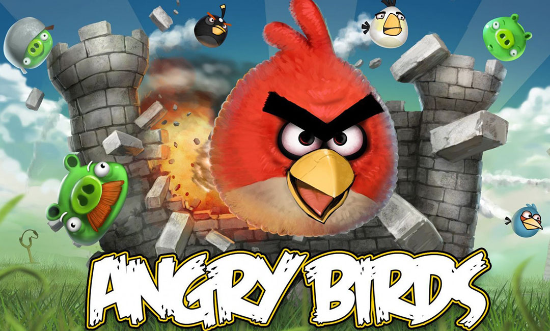 宣武和胖红pk颜值H5案例