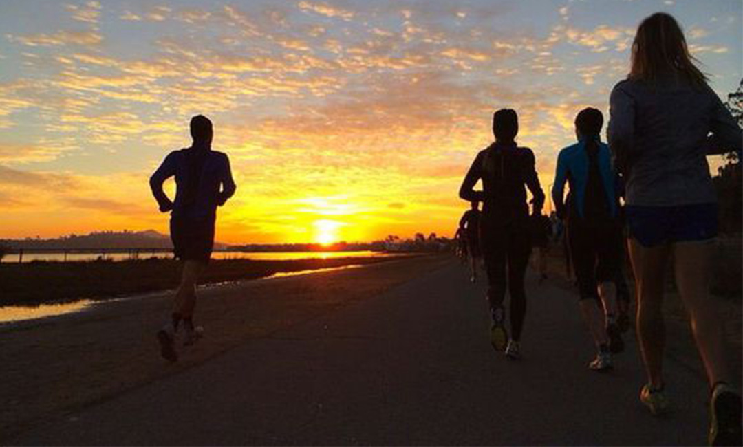 宣武计步器问答案例