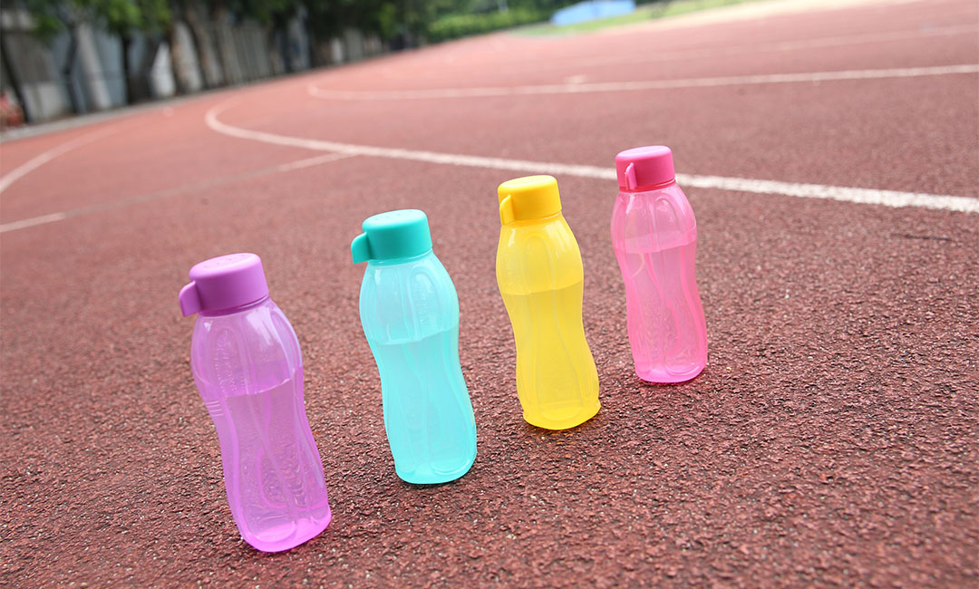 宣武特百惠APP开发案例