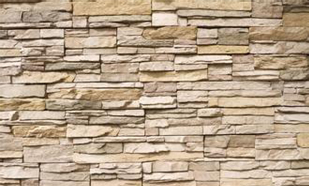 宣武石材网seo案例