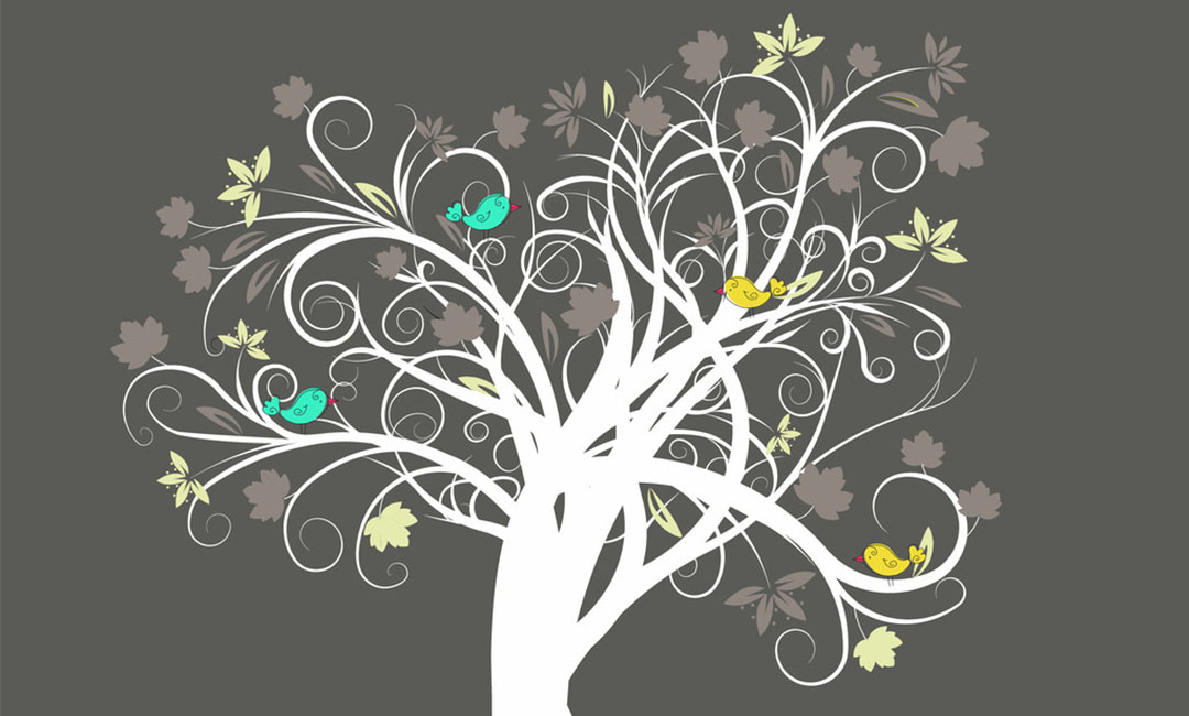 宣武智慧联合三级分销案例