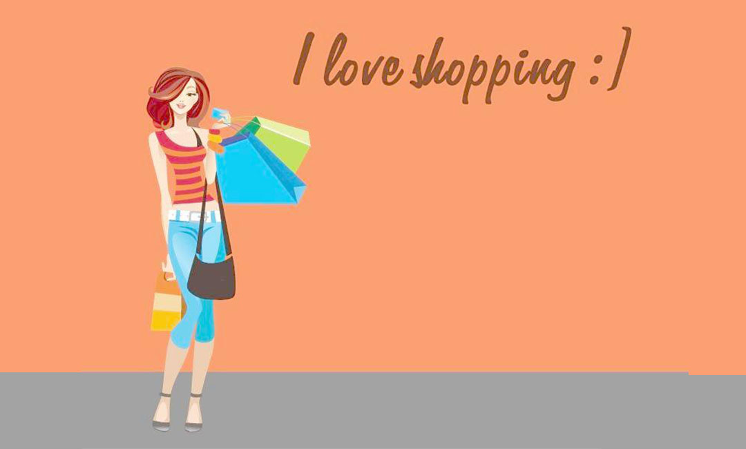 宣武蜜儿微商城开发案例